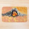 Jacksepticeye Fall Bath Mat Official Jacksepticeye Merch