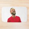 Jacksepticeye Bath Mat Official Jacksepticeye Merch