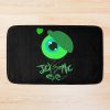 Jacksepticeye Bath Mat Official Jacksepticeye Merch