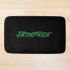 Jacksepticeye Bath Mat Official Jacksepticeye Merch