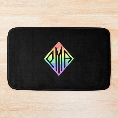 Jacksepticeye Bath Mat Official Jacksepticeye Merch