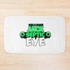 Jacksepticeye Bath Mat Official Jacksepticeye Merch