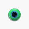 Jacksepticeye Logo Pin Official Jacksepticeye Merch