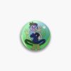 Jacksepticeye Bubble Pin Official Jacksepticeye Merch