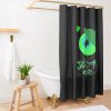 Jacksepticeye Shower Curtain Official Jacksepticeye Merch