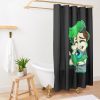 Jacksepticeye Shower Curtain Official Jacksepticeye Merch