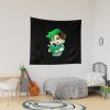 Jacksepticeye Tapestry Official Jacksepticeye Merch