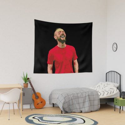 Jacksepticeye Tapestry Official Jacksepticeye Merch