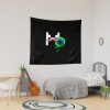 Jacksepticeye Tapestry Official Jacksepticeye Merch