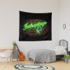 Jacksepticeye Neon Tapestry Official Jacksepticeye Merch