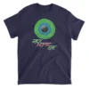 1 - Jacksepticeye Store