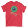 2 - Jacksepticeye Store