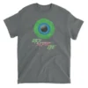 3 - Jacksepticeye Store