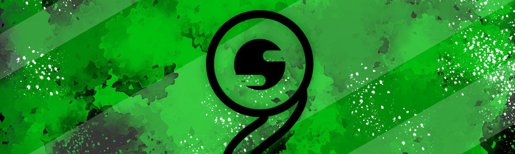 Jacksepticeye Banner 2