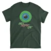 4 - Jacksepticeye Store