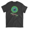 8af4434213dacc02 1 - Jacksepticeye Store