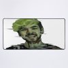 Antisepticeye Mouse Pad Official Cow Anime Merch