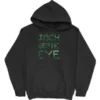 6ea2a26cc61150e4 - Jacksepticeye Store