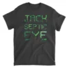 7cc507105f44d159 - Jacksepticeye Store