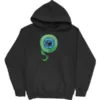 dfe5364b16ebbf07 - Jacksepticeye Store