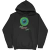 e4e5fe432a04d249 - Jacksepticeye Store