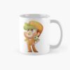 Jacksepticeye Mug Official Cow Anime Merch