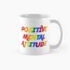 Pride Pma 2 - Jacksepticeye Mug Official Cow Anime Merch