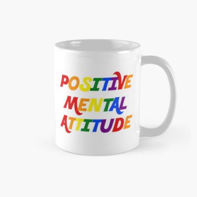 Pride Pma 2 - Jacksepticeye Mug Official Cow Anime Merch